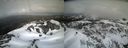 ./images/calvert/buxton2/20210301/buxton220210301_161502M.jpg