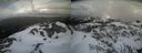 ./images/calvert/buxton2/20210301/buxton220210301_162002M.jpg