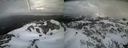 ./images/calvert/buxton2/20210301/buxton220210301_162502M.jpg