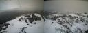 ./images/calvert/buxton2/20210301/buxton220210301_164002M.jpg