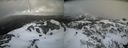 ./images/calvert/buxton2/20210301/buxton220210301_164502M.jpg