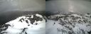 ./images/calvert/buxton2/20210301/buxton220210301_165002M.jpg