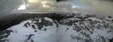 ./images/calvert/buxton2/20210301/buxton220210301_165502M.jpg
