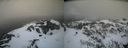./images/calvert/buxton2/20210301/buxton220210301_170502M.jpg