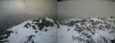 ./images/calvert/buxton2/20210301/buxton220210301_171002M.jpg