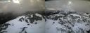 ./images/calvert/buxton2/20210301/buxton220210301_171502M.jpg