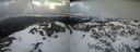 ./images/calvert/buxton2/20210301/buxton220210301_172003M.jpg