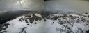 ./images/calvert/buxton2/20210301/buxton220210301_172503M.jpg