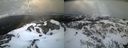 ./images/calvert/buxton2/20210301/buxton220210301_173503M.jpg