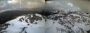 ./images/calvert/buxton2/20210301/buxton220210301_174003M.jpg