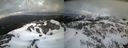 ./images/calvert/buxton2/20210301/buxton220210301_174503M.jpg