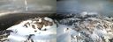 ./images/calvert/buxton2/20210301/buxton220210301_175003M.jpg