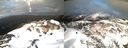 ./images/calvert/buxton2/20210301/buxton220210301_175503M.jpg