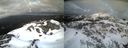 ./images/calvert/buxton2/20210301/buxton220210301_180003M.jpg