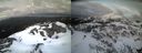 ./images/calvert/buxton2/20210301/buxton220210301_180503M.jpg