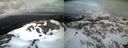./images/calvert/buxton2/20210301/buxton220210301_181003M.jpg