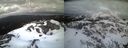 ./images/calvert/buxton2/20210301/buxton220210301_181502M.jpg