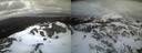 ./images/calvert/buxton2/20210301/buxton220210301_182002M.jpg