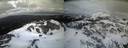 ./images/calvert/buxton2/20210301/buxton220210301_182502M.jpg