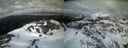 ./images/calvert/buxton2/20210301/buxton220210301_183502M.jpg