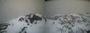 ./images/calvert/buxton2/20210302/buxton220210302_084003M.jpg