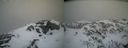 ./images/calvert/buxton2/20210302/buxton220210302_105002M.jpg