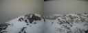 ./images/calvert/buxton2/20210302/buxton220210302_105502M.jpg