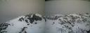 ./images/calvert/buxton2/20210302/buxton220210302_112502M.jpg