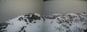 ./images/calvert/buxton2/20210302/buxton220210302_113502M.jpg
