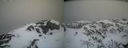 ./images/calvert/buxton2/20210302/buxton220210302_114002M.jpg