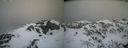 ./images/calvert/buxton2/20210302/buxton220210302_115002M.jpg