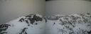 ./images/calvert/buxton2/20210302/buxton220210302_120503M.jpg