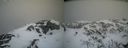 ./images/calvert/buxton2/20210302/buxton220210302_121003M.jpg