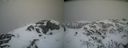 ./images/calvert/buxton2/20210302/buxton220210302_121503M.jpg