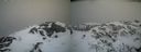 ./images/calvert/buxton2/20210302/buxton220210302_122502M.jpg