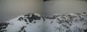 ./images/calvert/buxton2/20210302/buxton220210302_123502M.jpg