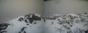 ./images/calvert/buxton2/20210302/buxton220210302_124502M.jpg