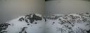 ./images/calvert/buxton2/20210302/buxton220210302_125002M.jpg