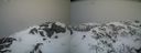 ./images/calvert/buxton2/20210302/buxton220210302_125502M.jpg