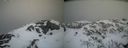 ./images/calvert/buxton2/20210302/buxton220210302_130503M.jpg