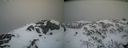 ./images/calvert/buxton2/20210302/buxton220210302_131003M.jpg