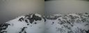 ./images/calvert/buxton2/20210302/buxton220210302_131503M.jpg
