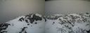 ./images/calvert/buxton2/20210302/buxton220210302_132003M.jpg
