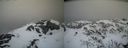 ./images/calvert/buxton2/20210302/buxton220210302_132503M.jpg