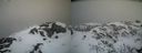 ./images/calvert/buxton2/20210302/buxton220210302_133502M.jpg