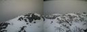 ./images/calvert/buxton2/20210302/buxton220210302_134002M.jpg