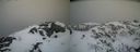 ./images/calvert/buxton2/20210302/buxton220210302_134502M.jpg