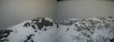 ./images/calvert/buxton2/20210302/buxton220210302_135002M.jpg