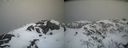 ./images/calvert/buxton2/20210302/buxton220210302_135502M.jpg