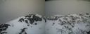 ./images/calvert/buxton2/20210302/buxton220210302_140003M.jpg